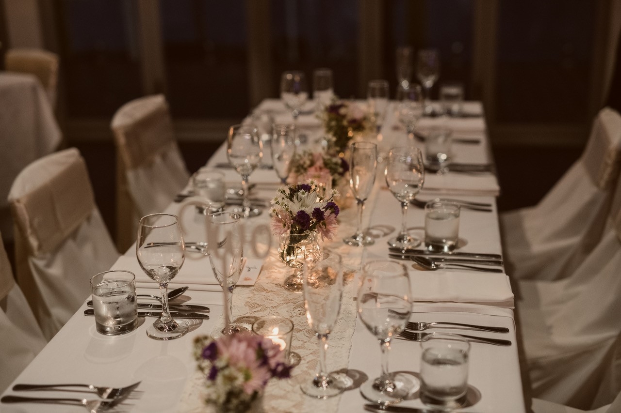 The River Deck Restaurant-1504403